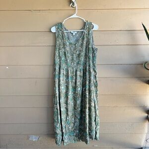 croft & barrow Dresses for Women on Sale up to 90% Off: Poshmark